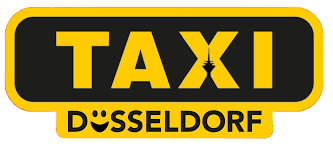 Partnerlogo