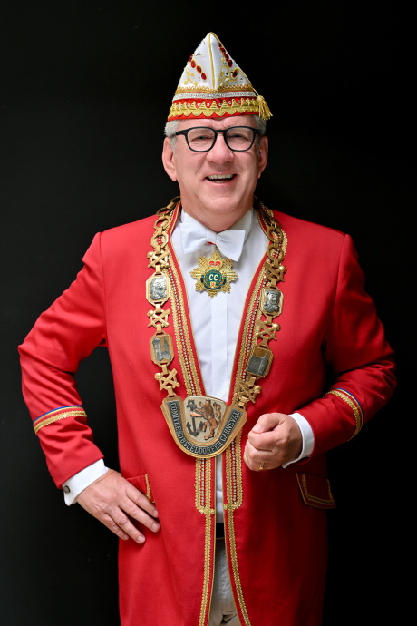 Lothar Hörning DSC 9919