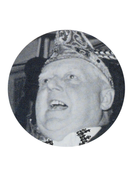 Albert Kahnel