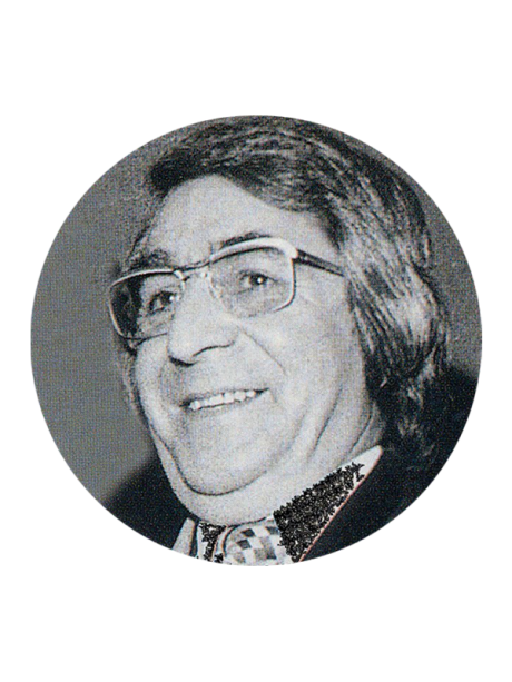 Karl Reismann