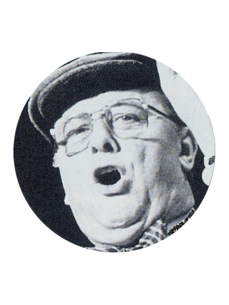 Franz Ketzer