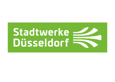 Partnerlogo