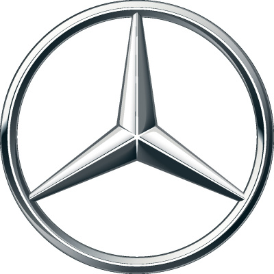 Partnerlogo