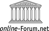 Partnerlogo