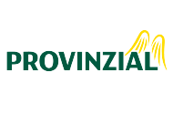 Partnerlogo