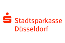 Partnerlogo