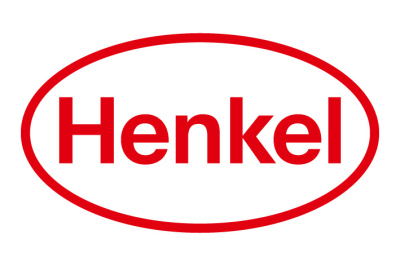 Partnerlogo