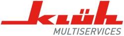 Partnerlogo