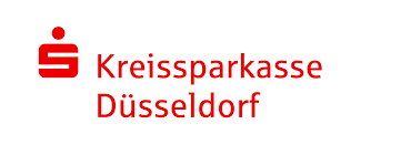 Partnerlogo