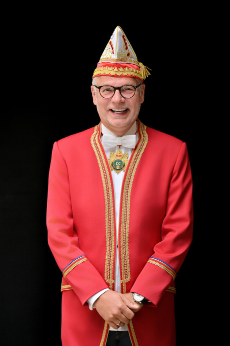 Uwe Willer DSC 9325