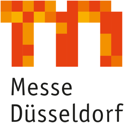 Partnerlogo