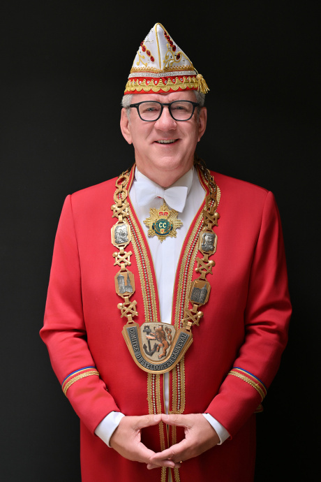 Lothar Hörning DSC 9891