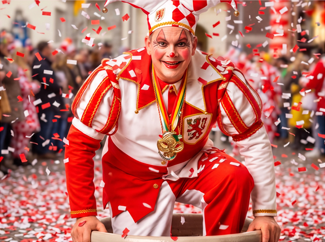 2026 Hoppeditzerwachen 650x488